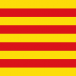 formulari en català