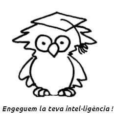 logotip CEEdukat