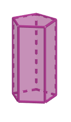 diseño web