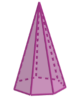 diseño web