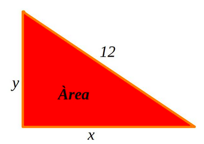 DERIVADES_OPTIMITZACIO